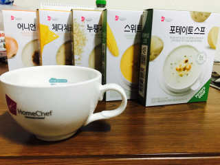 구미리님이 올린 리뷰 사진 1
