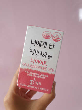언제나피터팬님이 올린 리뷰 사진 1