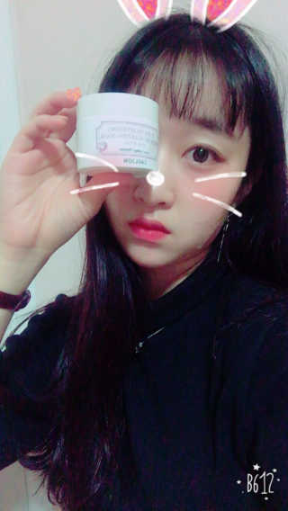 조현정님이 올린 리뷰 사진 1