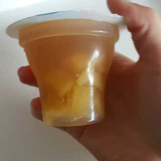 밤하늘님이 올린 리뷰 사진 4