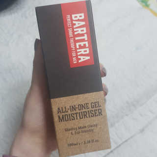 응디니님이 올린 리뷰 사진 1