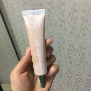 정다은님이 올린 리뷰 사진 1
