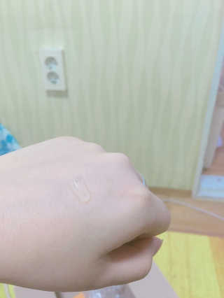 최다은님이 올린 리뷰 사진 4
