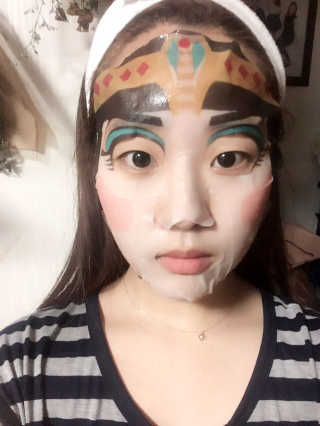 SeonghyeKim님이 올린 리뷰 사진 4