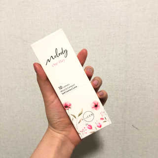 누댕이님이 올린 리뷰 사진 3