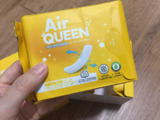 까망와플님이 올린 리뷰 사진 4