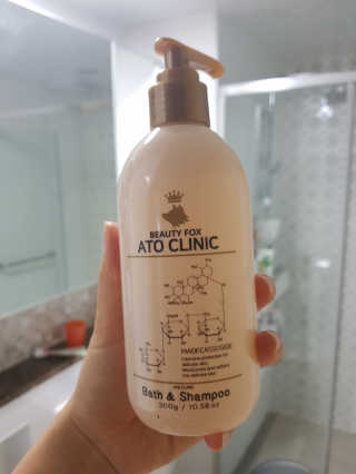 soon님이 올린 리뷰 사진 1