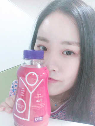 문소연님이 올린 리뷰 사진 2