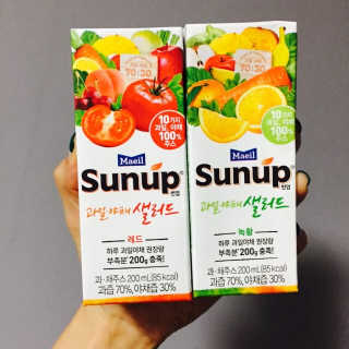 수야님이 올린 리뷰 사진 1