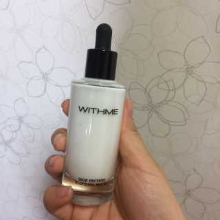 아르몽님이 올린 리뷰 사진 1