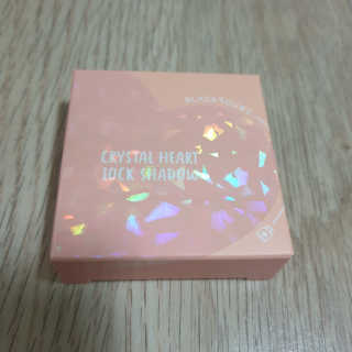 꼬미님이 올린 리뷰 사진 3