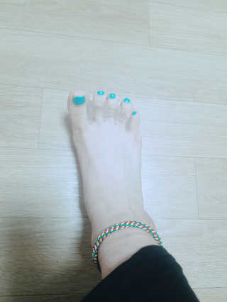 상아님이 올린 리뷰 사진 2
