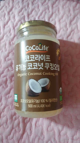 이승진님이 올린 리뷰 사진 1