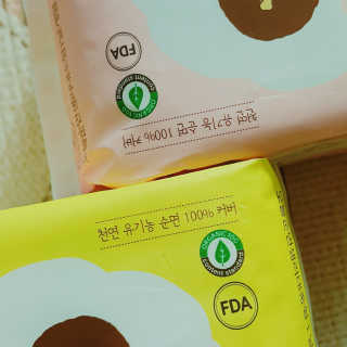 다꿍님이 올린 리뷰 사진 3