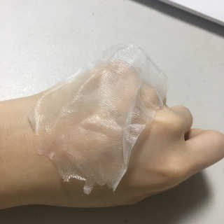 리나님이 올린 리뷰 사진 1