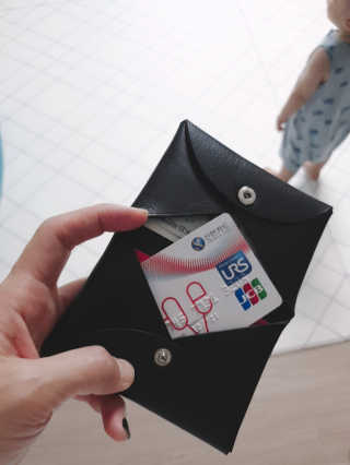 절세미녀님이 올린 리뷰 사진 2