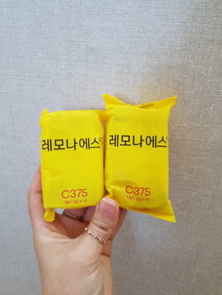 JoyNa님이 올린 리뷰 사진 4