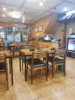 라라님이 올린 리뷰 사진 4