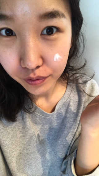 노승희님이 올린 리뷰 사진 2