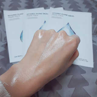 박언뉘님이 올린 리뷰 사진 4