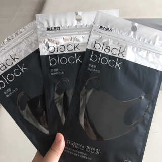 또로롱마녀님이 올린 리뷰 사진 1