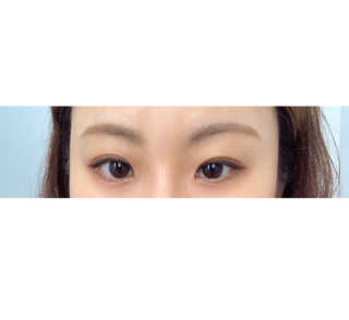 Canteen님이 올린 리뷰 사진 1