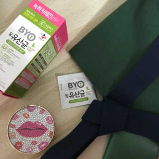 다히님이 올린 리뷰 사진 1
