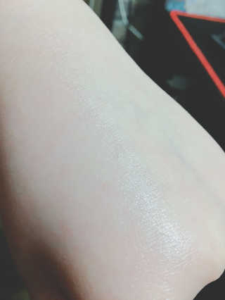 김예린님이 올린 리뷰 사진 3