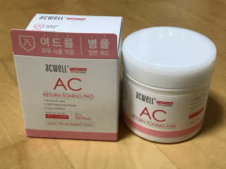 noname님이 올린 리뷰 사진 1