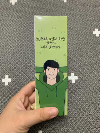 yiseul2님이 올린 리뷰 사진 2