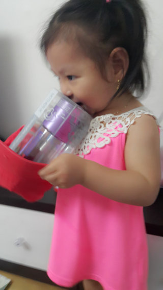 예진맘님이 올린 리뷰 사진 3