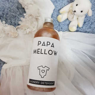은발님이 올린 리뷰 사진 3