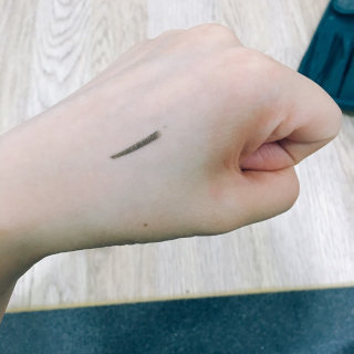 주미르님이 올린 리뷰 사진 2