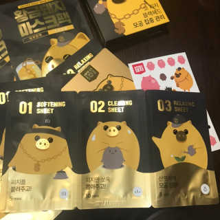 꾸엥님이 올린 리뷰 사진 2
