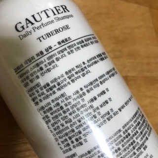 HanhaeLee님이 올린 리뷰 사진 3