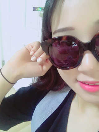 황이나님이 올린 리뷰 사진 1