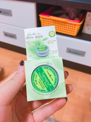 수정콩콩님이 올린 리뷰 사진 1