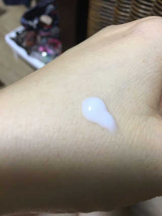 SoojungKwon님이 올린 리뷰 사진 2