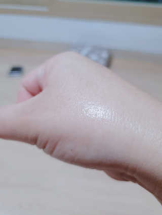 히동님이 올린 리뷰 사진 3