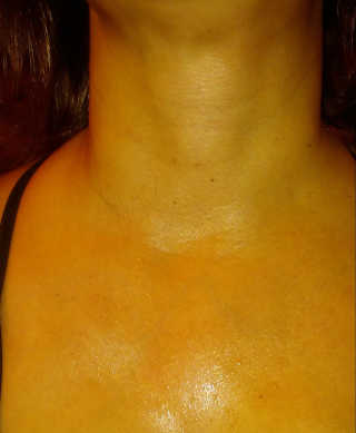 Kristie Averitt님이 올린 리뷰 사진 1
