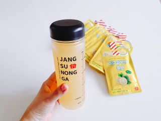 beanmom님이 올린 리뷰 사진 3