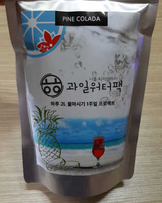 레오니님이 올린 리뷰 사진 1