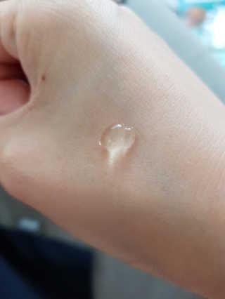 쮜블리님이 올린 리뷰 사진 3
