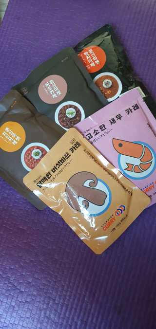 블링여니님이 올린 리뷰 사진 2
