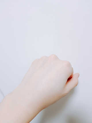 TwinkleJ님이 올린 리뷰 사진 4