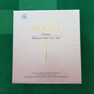 히야호님이 올린 리뷰 사진 2
