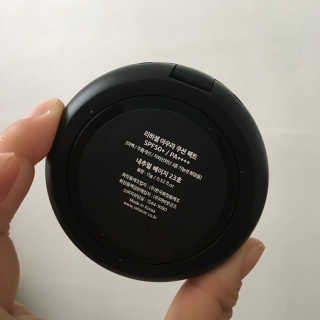 단발소녀님이 올린 리뷰 사진 3