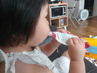 mymajesty0201님이 올린 리뷰 사진 3