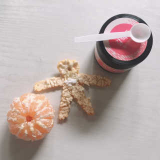 진빵님이 올린 리뷰 사진 1
