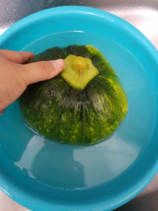 RudaLee님이 올린 리뷰 사진 2